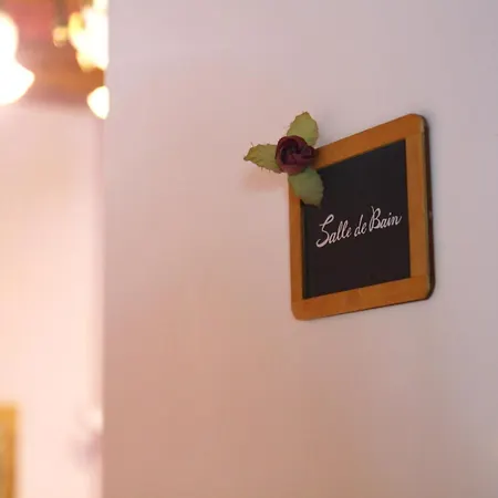 La Casa De La Parra Semesterbostad
